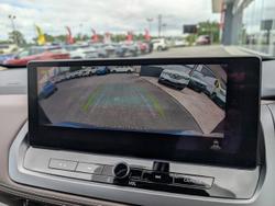 2025 NISSAN QASHQAI TI e-POWER