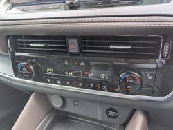 2025 NISSAN QASHQAI TI e-POWER