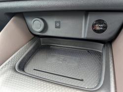 2025 NISSAN QASHQAI TI e-POWER