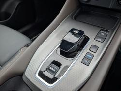 2025 NISSAN QASHQAI TI e-POWER