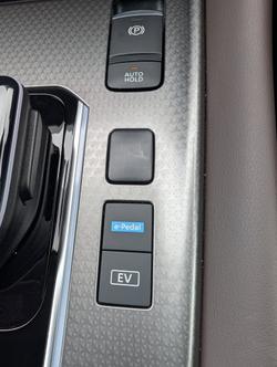 2025 NISSAN QASHQAI TI e-POWER