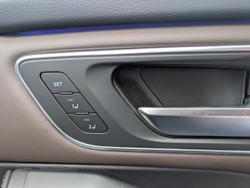 2025 NISSAN QASHQAI TI e-POWER