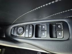 2021 Kia Stinger GT-Line
