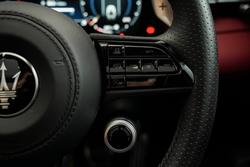 2025 Maserati Grecale Modena