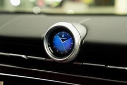 2025 Maserati Grecale Modena