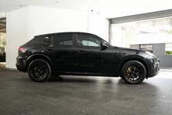 2025 Maserati Grecale Modena