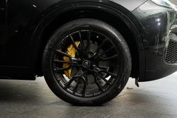 2025 Maserati Grecale Modena