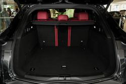 2025 Maserati Grecale Modena