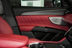 2025 Maserati Grecale Modena