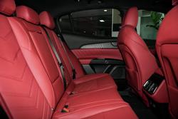 2025 Maserati Grecale Modena