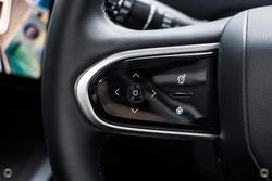 2025 Jaecoo J7 Track