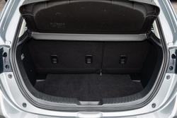 2021 Mazda 2 G15 Pure