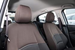 2021 Mazda 2 G15 Pure