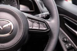 2021 Mazda 2 G15 Pure