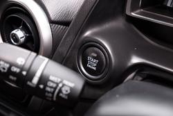 2021 Mazda 2 G15 Pure