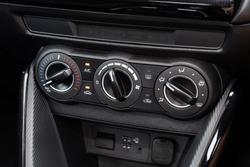 2021 Mazda 2 G15 Pure