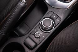 2021 Mazda 2 G15 Pure