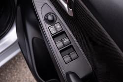 2021 Mazda 2 G15 Pure