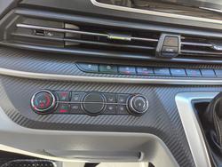 2023 LDV DELIVER 9 LWB HR AUTO OPT WHITE