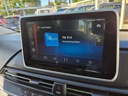 2023 LDV DELIVER 9 LWB HR AUTO OPT WHITE