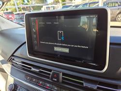 2023 LDV DELIVER 9 LWB HR AUTO OPT WHITE