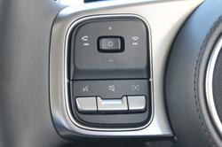 2026 GWM Tank 300 Ultra Hi4-T PHEV