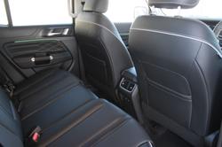 2026 GWM Tank 300 Ultra Hi4-T PHEV