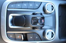 2026 GWM Tank 300 Ultra Hi4-T PHEV