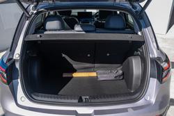 2027 Geely Ex2