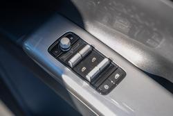 2027 Geely Ex2