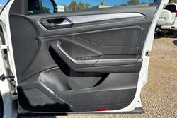2023 Volkswagen
                T-Roc 110TSI Style