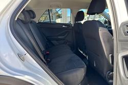 2023 Volkswagen
                T-Roc 110TSI Style