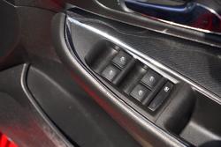 2017 Holden Astra LS