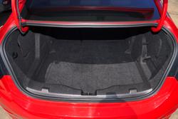 2017 Holden Astra LS