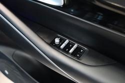 2026 Geely Starray Em-i