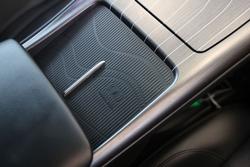 2026 Geely Starray Em-i