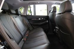 2026 Geely Starray Em-i