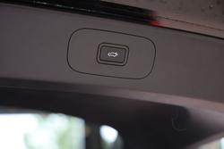 2026 Geely Starray Em-i