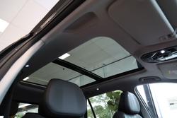 2026 Geely Starray Em-i