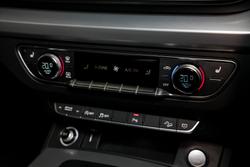 2019 Audi
                Q5 45 TFSI sport