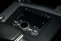 2019 Audi
                Q5 45 TFSI sport