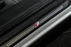 2019 Audi
                Q5 45 TFSI sport