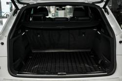 2019 Audi
                Q5 45 TFSI sport