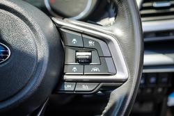 2019 SUBARU FORESTER 2.5i-S (AWD)