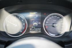 2019 SUBARU FORESTER 2.5i-S (AWD)