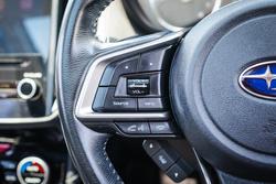 2019 SUBARU FORESTER 2.5i-S (AWD)