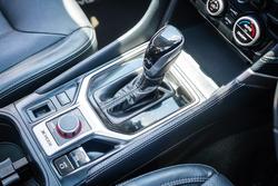 2019 SUBARU FORESTER 2.5i-S (AWD)