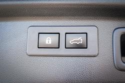 2019 SUBARU FORESTER 2.5i-S (AWD)