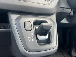 2026 Renault Trafic MY26 SWB Premium