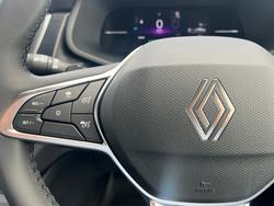 2026 Renault Trafic MY26 SWB Premium